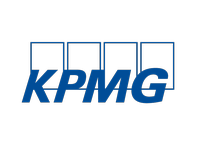 KPMG LLP-US  