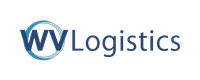 WV Logistics & Services