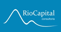 Rio Capital Consultoria