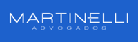 Martinelli Advogados