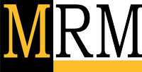 MRM Logistics Inc 