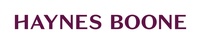 Haynes Boone LLP