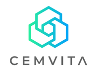 Cemvita Factory, LLC