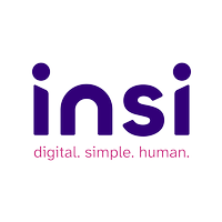 Insi