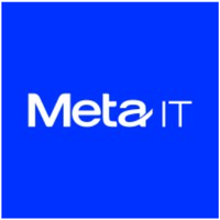 Meta IT