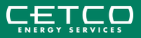 CETCO Energy Services