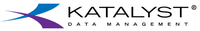 Katalyst Data Management LLC