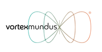 VortexMundus