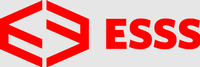 ESSS North America Inc.