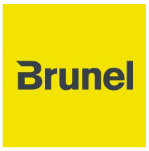 Brunel