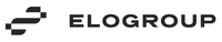 ELOGROUP USA LLC