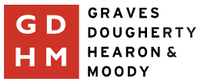 GRAVES DOUGHERTY HEARON & MOODY