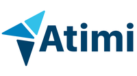 Atimi Software Inc