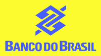 Banco do Brasil, S.A., New York Branch