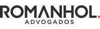 Romanhol Advogados