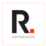 Romanhol Advogados