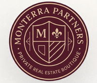 Monterra Partners