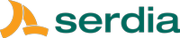 Serdia Eletrônica Industrial Ltda