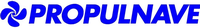 Propulnave SA