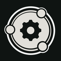 Resilient Global LLC