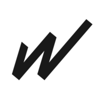 WPeople Executive Search