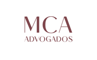 MCA Advogados