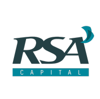 RSA Capital