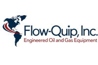 Flow-Quip, Inc