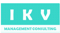 IKV Management Consulting LLC