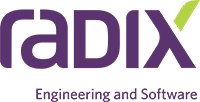 Radix U.S. LLC