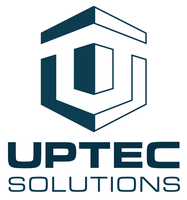 UPTEC Solutions Ltda.