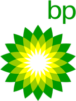 BP Energy do Brasil Ltda