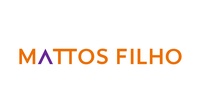 Mattos Filho LLC