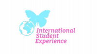 Anelise Jobim (International Student Experience)