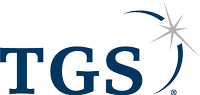 TGS