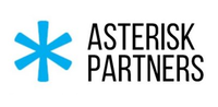 Asterisk Partners