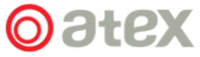Atex International Corporation
