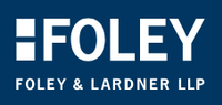 Foley & Lardner LLP