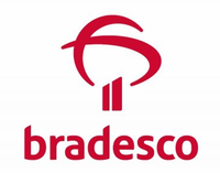 Bradesco S.A. - New York Branch