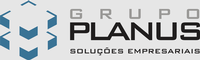 Grupo Planus Soluções Empresariais