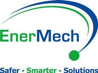 EnerMech Mechanical Services Inc.