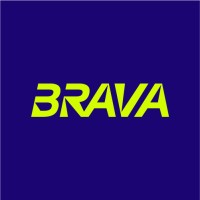 BRAVA Energia