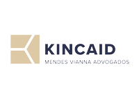 KINCAID Mendes Vianna Advogados