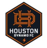 Houston Dynamo FC | Houston Dash | Shell Energy Stadium