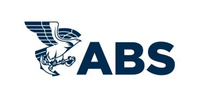 ABS - American Bureau Shipping