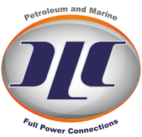 DLC Diesel Line Cambui Ltda