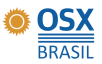 OSX Brasil S.A.