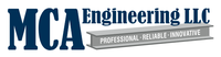 MCA Engineering, LLC