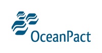 OceanPact Netherlands B.V.