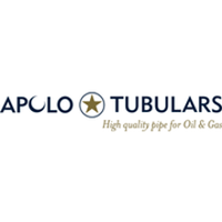 Apolo Tubulars Int'l Corp.